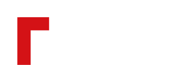 Logo_Deutsche_TGM_RGB_72dpi_invertiert